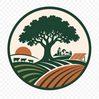 Encina logo